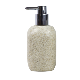 Dispenser GRANITE