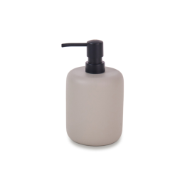 Dispenser SAMOS
