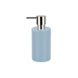 Dispenser TUBE
