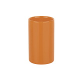 Ποτήρι TUBE