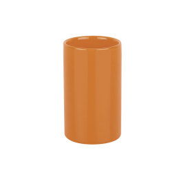 Ποτήρι TUBE