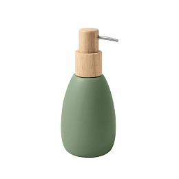 Dispenser SVEN