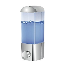 Dispenser MURO Επιτοίχιο 500ml