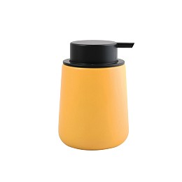 Dispenser MAONIE
