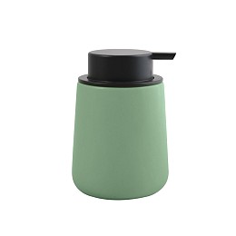 Dispenser MAONIE