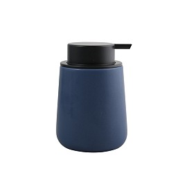 Dispenser MAONIE