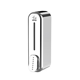 Dispenser Επιτοίχιο 350ml