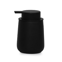 Dispenser tomy