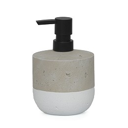 Dispenser ydra