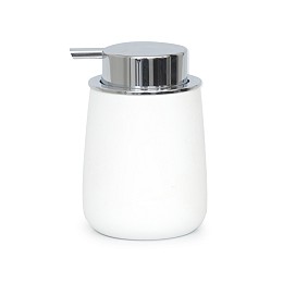 Dispenser tomy
