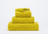 Πετσέτα Μπάνιου Abyss & Habidecor Super Pile  100 x 150 εκ