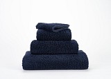 Πετσέτα Μπάνιου Abyss & Habidecor Super Pile  30 x 50 εκ