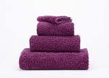 Πετσέτα Μπάνιου Abyss & Habidecor Super Pile  70 x 140 εκ