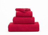 Πετσέτα Μπάνιου Abyss & Habidecor Super Pile  105 x 180 εκ