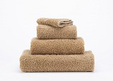 Πετσέτα Μπάνιου Abyss & Habidecor Super Pile  30 x 30 εκ