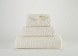 Πετσέτα Μπάνιου Abyss & Habidecor Super Pile  40 x 75 εκ