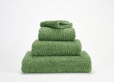 Πετσέτα Μπάνιου Abyss & Habidecor Super Pile  105 x 180 εκ