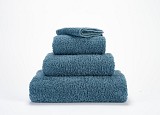 Πετσέτα Μπάνιου Abyss & Habidecor Super Pile  17 x 22 εκ