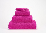 Πετσέτα Μπάνιου Abyss & Habidecor Super Pile  17 x 22 εκ