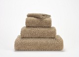 Πετσέτα Μπάνιου Abyss & Habidecor Super Pile  55 x 100 εκ
