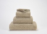 Πετσέτα Μπάνιου Abyss & Habidecor Super Pile  100 x 150 εκ