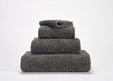 Πετσέτα Μπάνιου Abyss & Habidecor Super Pile  40 x 75 εκ
