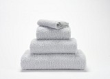 Πετσέτα Μπάνιου Abyss & Habidecor Super Pile  40 x 60 εκ