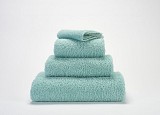 Πετσέτα Μπάνιου Abyss & Habidecor Super Pile  30 x 50 εκ