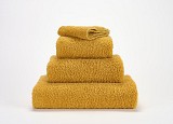 Πετσέτα Μπάνιου Abyss & Habidecor Super Pile  100 x 150 εκ