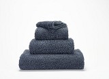 Πετσέτα Μπάνιου Abyss & Habidecor Super Pile  40 x 75 εκ