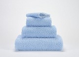 Πετσέτα Μπάνιου Abyss & Habidecor Super Pile  30 x 30 εκ