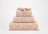 Πετσέτα Μπάνιου Abyss & Habidecor Super Pile  60 x 110 εκ