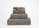 Πετσέτα Μπάνιου Abyss & Habidecor Super Pile  30 x 50 εκ