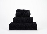 Πετσέτα Μπάνιου Abyss & Habidecor Super Pile  30 x 30 εκ