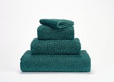 Πετσέτα Μπάνιου Abyss & Habidecor Super Pile  40 x 75 εκ