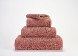 Πετσέτα Μπάνιου Abyss & Habidecor Super Pile  30 x 30 εκ