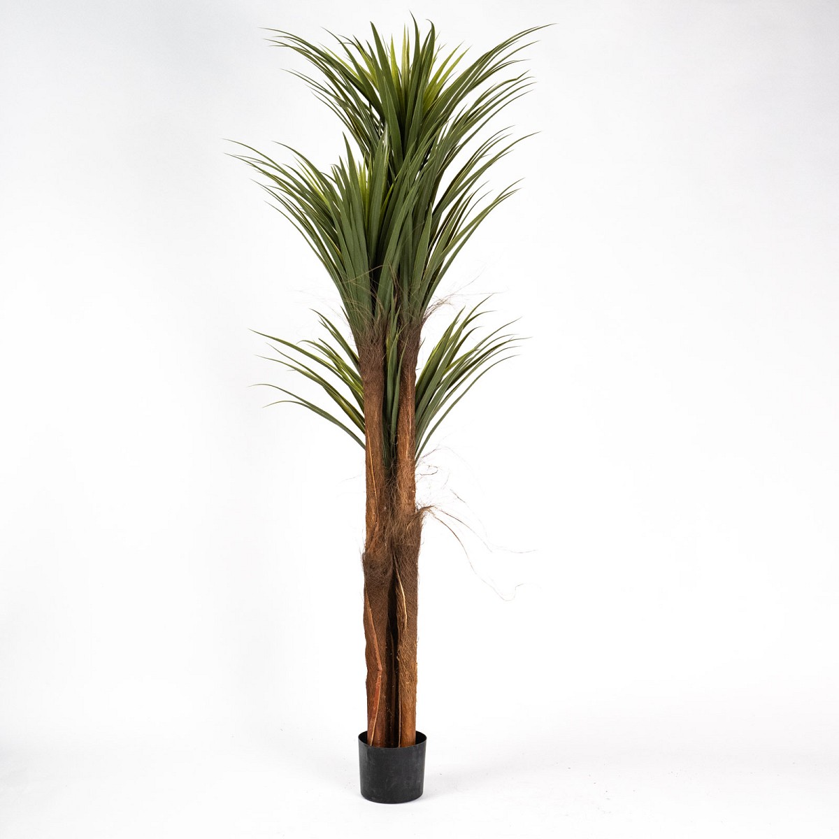 Supergreens Τεχνητό Δέντρο Ανανάς Cayenne Πράσινο 195 εκ.