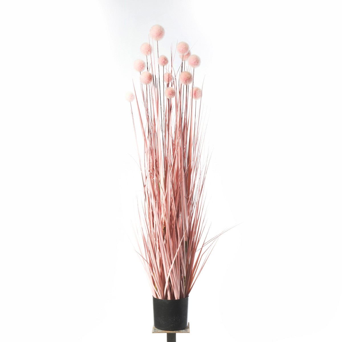 Supergreens Τεχνητό Φυτό Χορτάρι \"Acorus\" 122 εκ.