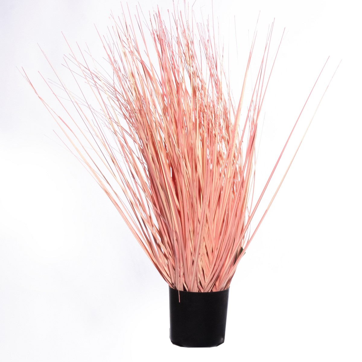 Supergreens Τεχνητό Φυτό Χορτάρι \"Meadow\" Πράσινο 70 εκ.