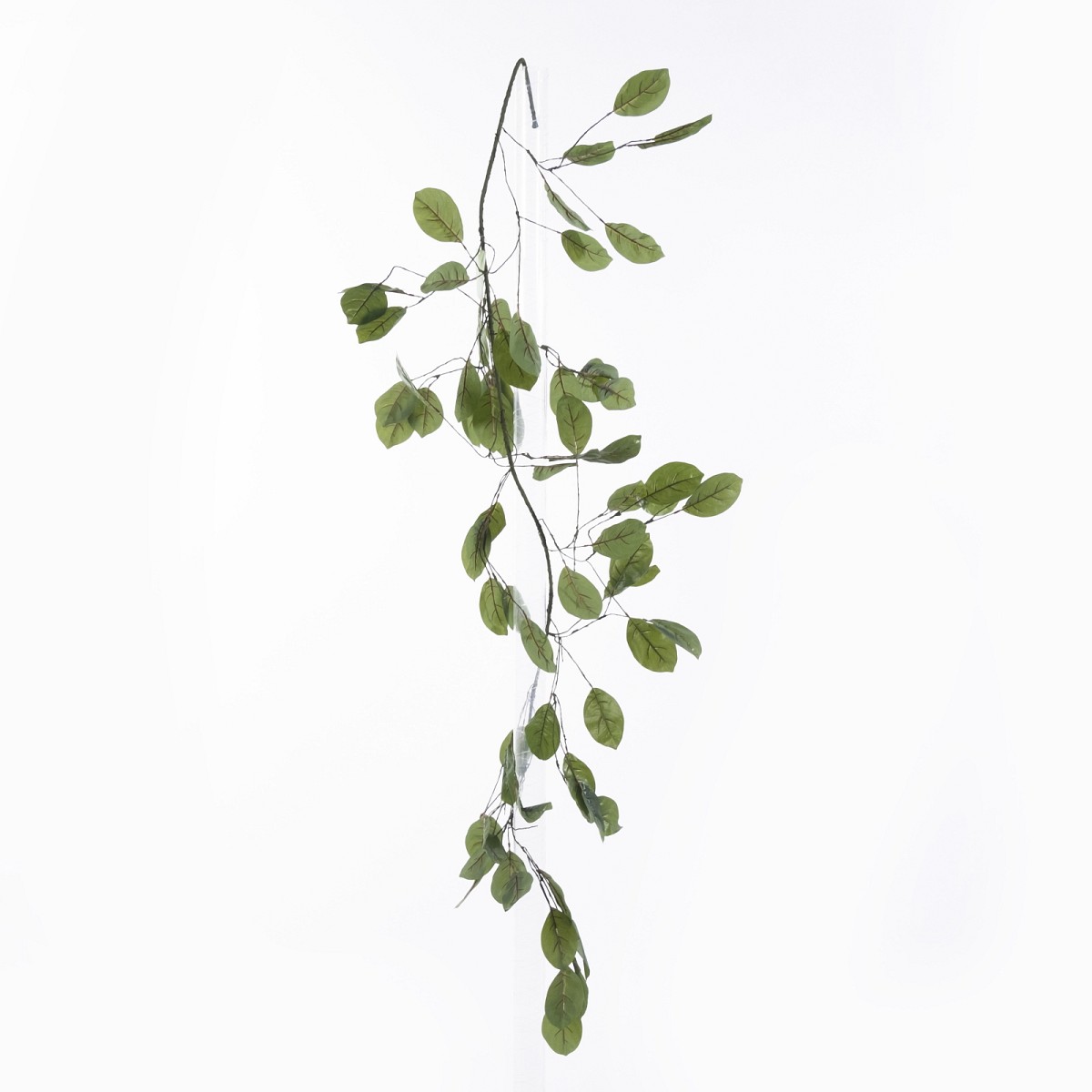 Supergreens Τεχνητό Κλαδί Ευκάλυπτος Grovevale Πράσινο 200 εκ.