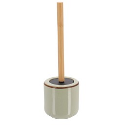 Πιγκάλ stoneware 10x10x35 cm Eurocasa