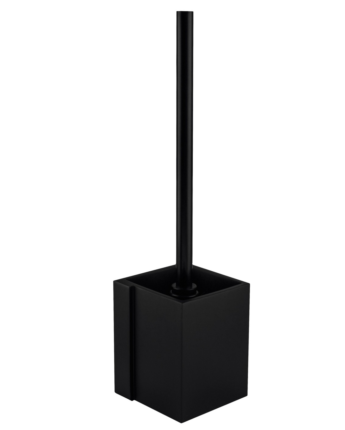 Πιγκάλ Gerry Από Πολυρεσίνη  10,5x31,5 εκ