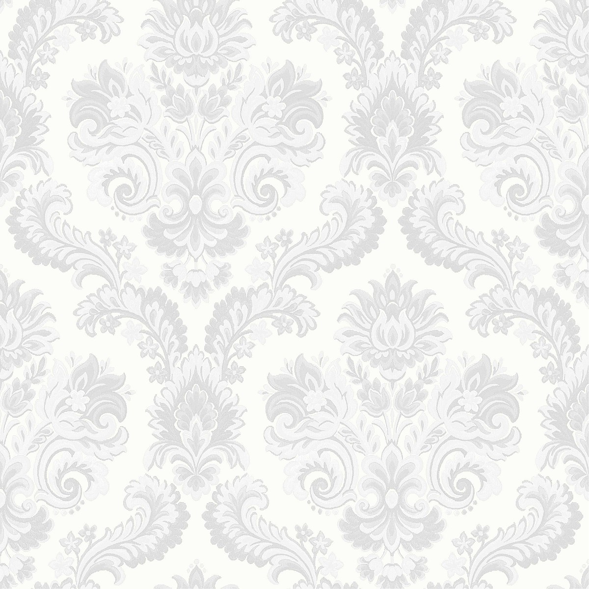 CRISTIANA MASI THEMA 28820-PAR Ταπετσαρίες τοίχου