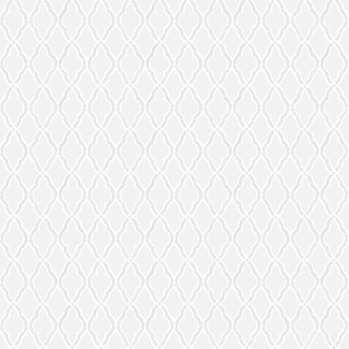 CRISTIANA MASI THEMA 28831-PAR Ταπετσαρίες τοίχου