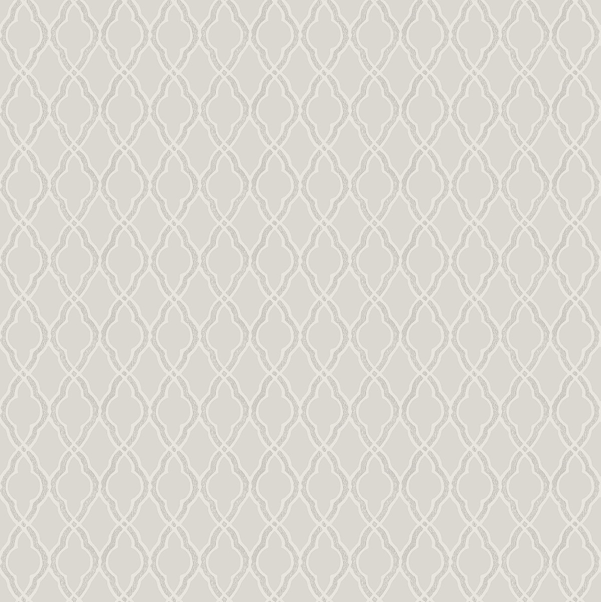 CRISTIANA MASI THEMA 28832-PAR Ταπετσαρίες τοίχου