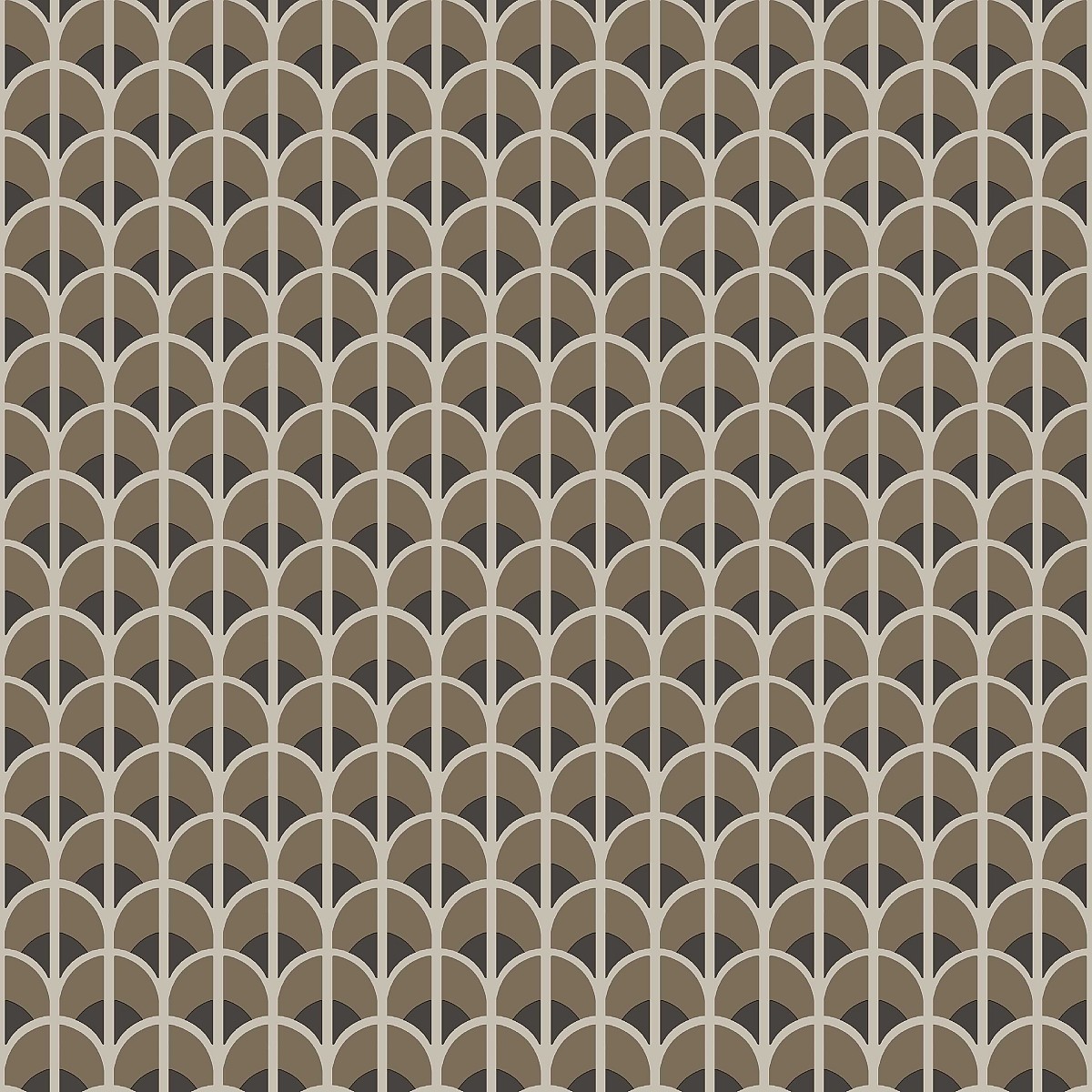 CRISTIANA MASI THEMA 28867-PAR Ταπετσαρίες τοίχου