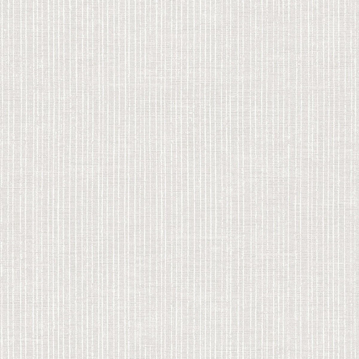 CRISTIANA MASI THEMA 28890-PAR Ταπετσαρίες τοίχου