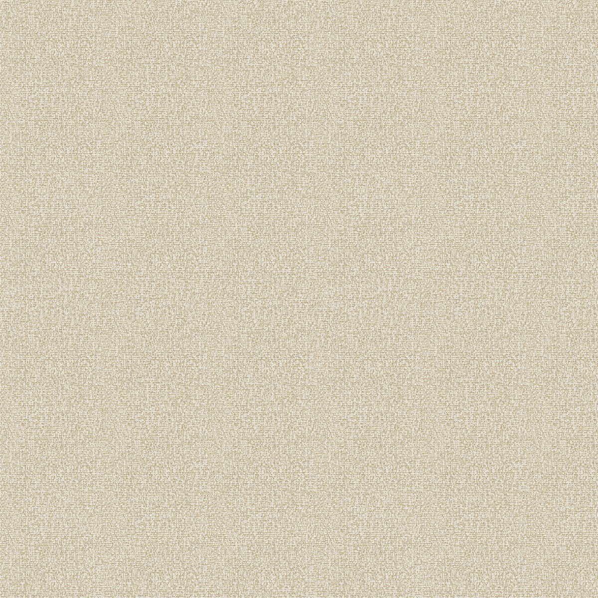 KTE ANDALUSIA AN02113-KTE Ταπετσαρίες τοίχου