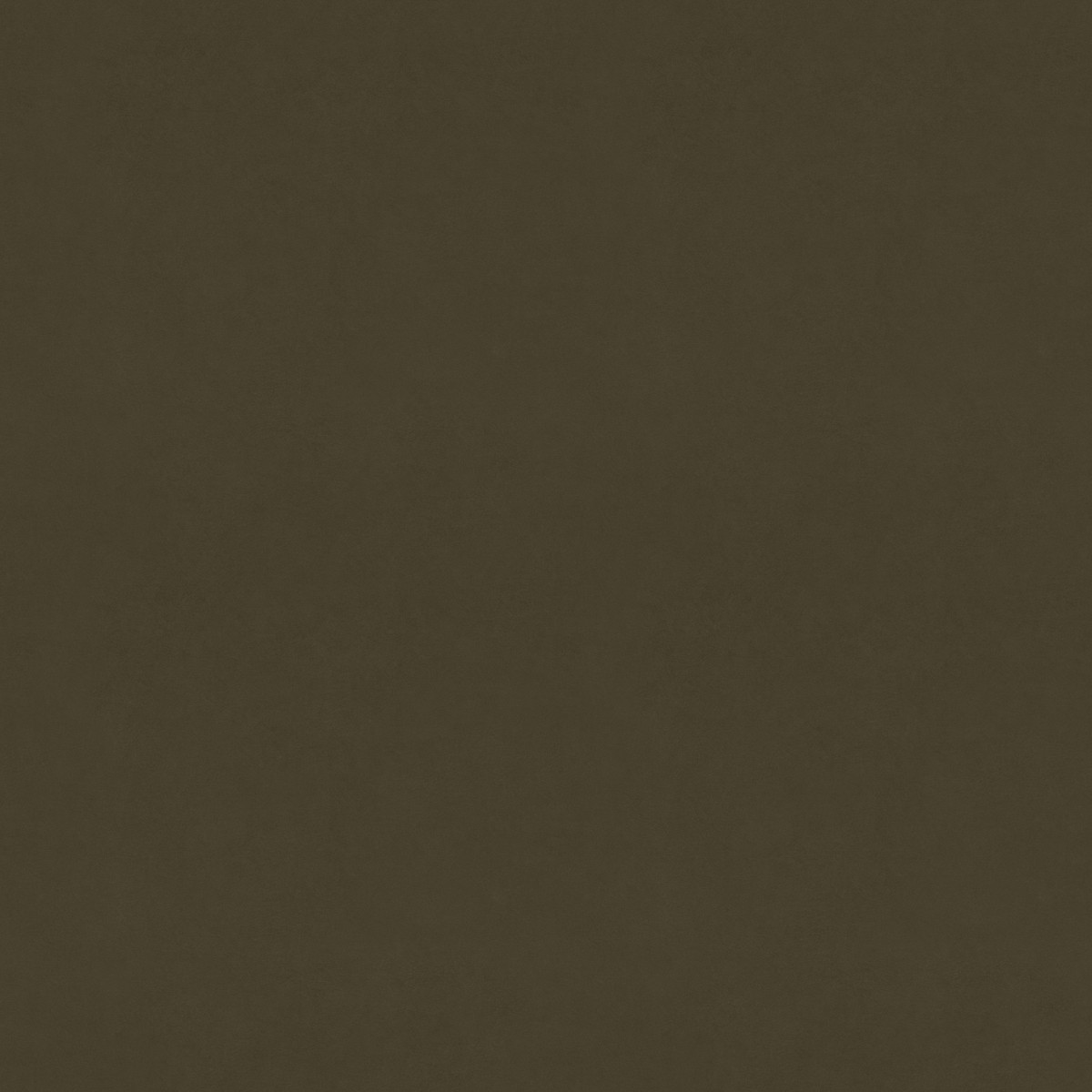 KTE BAILE BA0005-KTE Ταπετσαρίες τοίχου