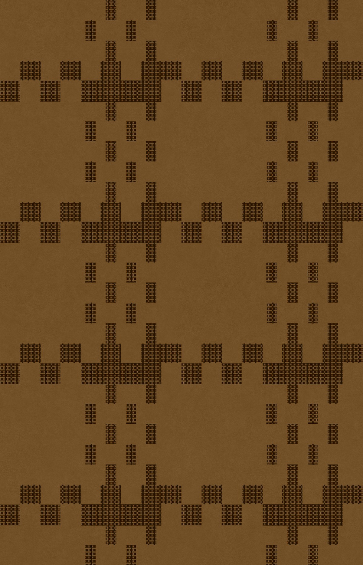 KTE BAILE BA0305-KTE Ταπετσαρίες τοίχου